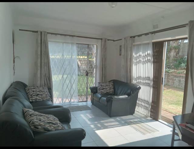 3 BEDROOM HOUSE FOR SALE IN WENTWORTH